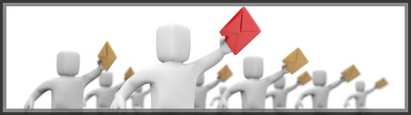 Email Marketing