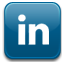 Go! LinkedIn